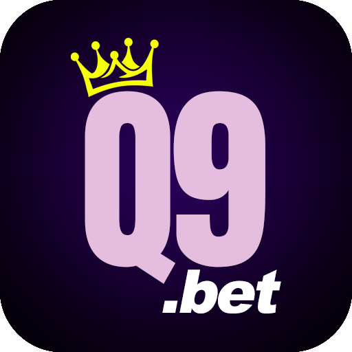 q9 Logo